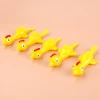 Wall-sticking, springing chickens, finger springing turkeys, sticky music, elastic stretching rubber chickens, elastic chickens, flying angry chickens Application Scenario